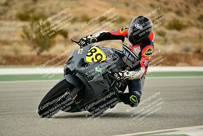 media/Nov-22-2025-2WTD (Sat) [[7eb050eb5f]]/A Group/Session 3 (Turns 5 and 6)/